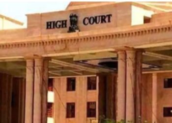 शादी के 1 साल के अंदर भी कर सकते हैं तलाक का केस, HC ने बताया किस स्थिति में