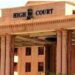 शादी के 1 साल के अंदर भी कर सकते हैं तलाक का केस, HC ने बताया किस स्थिति में