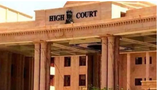 शादी के 1 साल के अंदर भी कर सकते हैं तलाक का केस, HC ने बताया किस स्थिति में