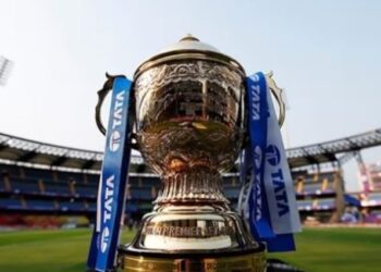 IPL 2025 का नया शेड्यूल जारी, 6 मैदानों में खेले जाएंगे 17 मैच; देखें फाइनल की नई तारीख