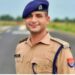 कानपुर के एसीपी रहे मोहसिन खान को हाई कोर्ट से राहत, शोध छात्रा के यौन उत्पीड़न में निलंबन पर रोक