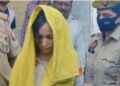 मुस्कान लड़ेगी अपना केस! जेलर को लिखा लेटर, कहा- मुझे LLB करवा दें, वकील बनूंगी
