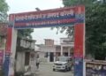 नाबालिग लड़की से रेप का Video बनाया, फिर कहा- धर्म परिवर्तन कर शादी करो, मना किया तो…