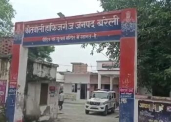 नाबालिग लड़की से रेप का Video बनाया, फिर कहा- धर्म परिवर्तन कर शादी करो, मना किया तो…