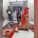 बहू ने सास को छोड़ा अकेला, अधिकारी से कर ली शादी; पति की मौत के बाद मिली थी नौकरी