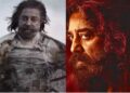 Kamal Haasan की फिल्म का ट्रेलर रिलीज, Thug Life पर क्या है यूजर्स की राय?