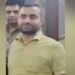 पथराव-फायरिंग… अपराधी को पकड़ने आई नोएडा पुलिस की टीम पर हमला, कांस्टेबल को लगी गोली, मौत
