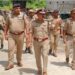 शख्स ने पत्नी की ईंट से कूंच कर की हत्या, गला काटा और फिर छत से फेंक दिया नीचे
