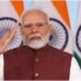 ‘हमने अभी अपनी सैन्य कार्रवाई को सिर्फ स्थगित किया है’: पीएम मोदी ने पाकिस्तान को दी चेतावनी