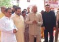 वन नेशन वन इलेक्शन से डबल होगी विकास रफ्तार, बढ़ेगी देश की GDP, बोले रामनाथ कोविंद