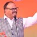 सपा मीडिया सेल के एक्स अकाउंट से डिप्टी सीएम ब्रजेश पाठक पर अभद्र टिप्पणी, दो थानों में मुकदमा