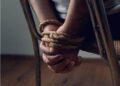 सऊदी से लौट रहे 6 लोगों को किया किडनैप, फिर फार्म हाउस ले जाकर… पुलिस ने ऐसे बचाई जान