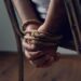 सऊदी से लौट रहे 6 लोगों को किया किडनैप, फिर फार्म हाउस ले जाकर… पुलिस ने ऐसे बचाई जान