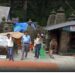 उत्तराखंड में पर्यटन के लिए मुसीबत भरा रहा ये समय, ये मानी जा रही वजह