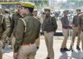 ‘वो’ के चक्कर में पूरा परिवार खत्म! पति ने की पत्नी और बच्चों की हत्या… फिर कर लिया सुसाइड
