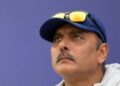 विराट कोहली ने संन्यास लेने से ठीक पहले रवि शास्त्री से क्या कहा था, पूर्व कोच का बड़ा खुलासा