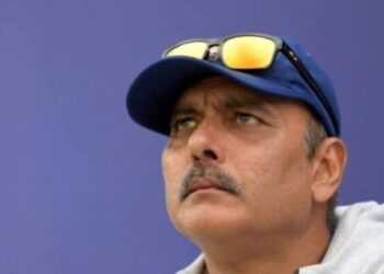 विराट कोहली ने संन्यास लेने से ठीक पहले रवि शास्त्री से क्या कहा था, पूर्व कोच का बड़ा खुलासा