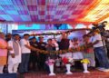 थराली बैली ब्रिज टूटने का मामला, ठेकेदार से होगी नुकसान की भरपाई, सीएम धामी ने की घोषणा