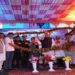 थराली बैली ब्रिज टूटने का मामला, ठेकेदार से होगी नुकसान की भरपाई, सीएम धामी ने की घोषणा