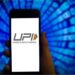 4 घंटे काम नहीं करेगा UPI, इस वजह से लिया बड़ा फैसला