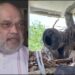 ‘ये एक्सीडेंट था… कोई रोक नहीं सकता’, अहमदाबाद प्लेन क्रैश पर अमित शाह का बयान