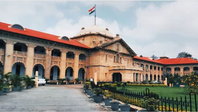 महाकुंभ में हुई भगदड़ पर हाईकोर्ट ने UP सरकार को लगाई फटकार, मुआवजे पर विचार करने का दिया निर्देश