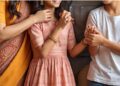 दामाद जी तो ‘जिंदा’… हत्या के आरोप में ससुर ने काटी जेल, 15 साल बाद युवक लौटा घर; पुलिस भी हैरान