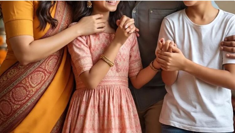 दामाद जी तो ‘जिंदा’… हत्या के आरोप में ससुर ने काटी जेल, 15 साल बाद युवक लौटा घर; पुलिस भी हैरान