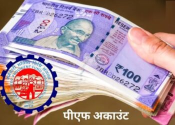 EPFO मेंबर्स चेक करें ब्याज आया या नहीं, देर से आने पर होगा नुकसान या फायदा, जानें सबकुछ