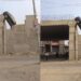 गूगल मैप ने फिर अधूरे पुल पर चढ़ाया, रास्ते में लटक गई कार, बाल-बाल बचे 3 लोग