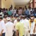 बस्ती में SDM से हाथापाई, वकीलों पर थप्पड़ मारने का आरोप; पुलिस ने दर्ज की FIR