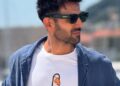 कार्तिक आर्यन ने रिवील किया अपना रिलेशनशिप स्टेटस, जानें किसे डेट कर रहे हैं एक्टर