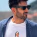 कार्तिक आर्यन ने रिवील किया अपना रिलेशनशिप स्टेटस, जानें किसे डेट कर रहे हैं एक्टर
