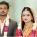 कौशलेंद्र-अंकिता के हनीमून टूर का रहस्य, एक हादसे के बाद सिक्किम में लापता; 12 दिन से तलाश जारी