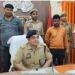 गर्लफ्रेंड पर किया कमेंट, बॉयफ्रेंड ने घर में घुसकर दोस्त को मारी गोली… फिर बनाई गजब की स्टोरी