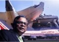 एयर इंडिया विमान हादसे में मारे गए लोगों के परिवार को 1 करोड़ देगा टाटा, रेलवे ने भी बढ़ाया मदद का हाथ