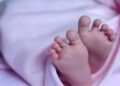 आजमगढ़ में मां बनी हत्यारिन; 6 साल की बेटी की गला घोंटकर की हत्या, बेटे पर भी जानलेवा हमला, ये थी वजह