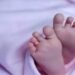 आजमगढ़ में मां बनी हत्यारिन; 6 साल की बेटी की गला घोंटकर की हत्या, बेटे पर भी जानलेवा हमला, ये थी वजह