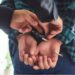 उत्तराखंड पुलिस ने फेमस बॉलीवुड डायरेक्टर को किया गिरफ्तार, जानिये क्या है मामला