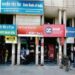 अब नहीं फंसेगा लोन, वसूली के लिए एक साथ SBI समेत इन 5 बैंकों ने उठाया बड़ा कदम
