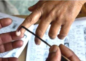 उत्तराखंड पंचायत चुनाव को लेकर बड़ी खबर, तय हुआ OBC आरक्षण का फार्मूला, पढ़ें डिटेल