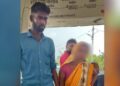 ‘मुझे तो जिंदा रहना’…पत्नी को प्रेमी के साथ देखा तो करा दी शादी, कहा- सोनम-मुस्कान जैसी निकल गई तो