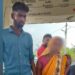 ‘मुझे तो जिंदा रहना’…पत्नी को प्रेमी के साथ देखा तो करा दी शादी, कहा- सोनम-मुस्कान जैसी निकल गई तो