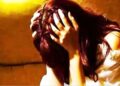 मदरसा संचालक ने महिला टीचर के साथ किया रेप, छुट्टी के दिन बुलाकर नशीला सामान पिलाया था