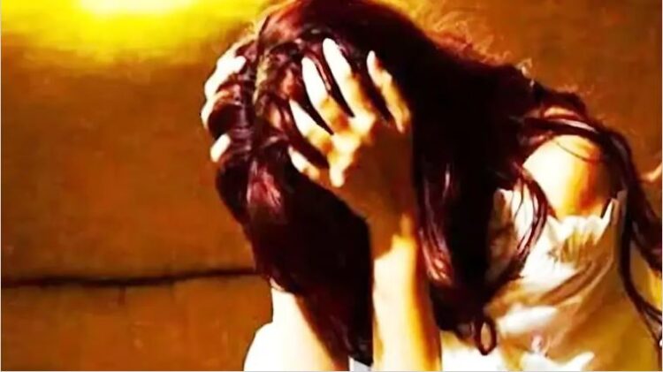 मदरसा संचालक ने महिला टीचर के साथ किया रेप, छुट्टी के दिन बुलाकर नशीला सामान पिलाया था