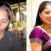 राजा रघुवंशी मर्डर केस: 72 घंटे की रिमांड पर सोनम, मेघालय पुलिस के सामने खोलेगी राज