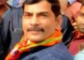 निवेश स्कीम में 100 करोड़ का फ्रॉड, बीजेपी नेता सूर्यकांत पर आरोप… पार्टी ने निकाला
