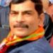 निवेश स्कीम में 100 करोड़ का फ्रॉड, बीजेपी नेता सूर्यकांत पर आरोप… पार्टी ने निकाला