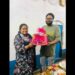 ‘मोटापा कम नहीं हो रहा’… डिप्रेशन में युवती ने खुद को जिंदा जला लिया, सुसाइड नोट में लिखा- मम्मी-पापा मैं हार गई